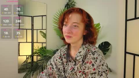 Sasha online show from September 11, 7:08 am