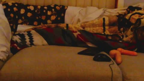 M Jordan online show from January 6, 4:04 am