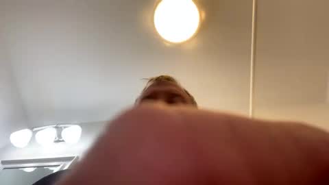 Joe and Sarah online show from January 21, 12:18 pm