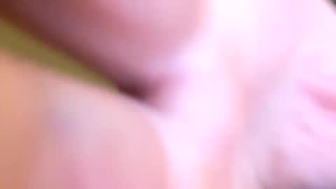 Joe and Sarah online show from February 5, 11:34 am