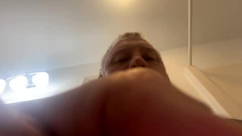 Joe and Sarah online show from March 4, 12:01 pm