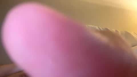 Joe and Sarah online show from October 5, 12:42 am