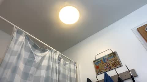 Joe and Sarah online show from November 9, 11:36 pm