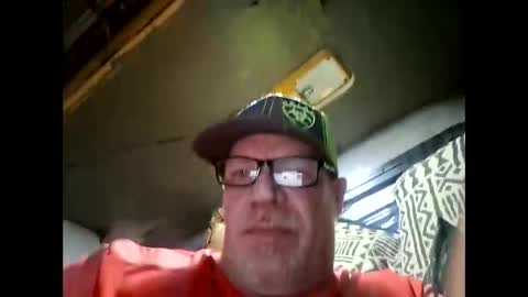 luvtw2eet6ussy online show from November 15, 1:40 pm