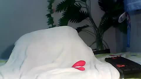 Bee Bee online show from September 17, 3:35 pm