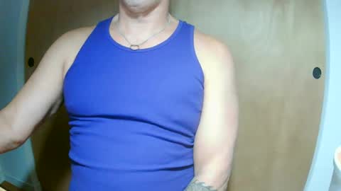 luvzjerkingoff online show from December 2, 1:02 pm