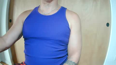 luvzjerkingoff online show from December 2, 4:20 pm