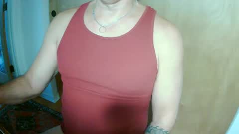 luvzjerkingoff online show from December 8, 4:39 pm