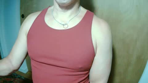 luvzjerkingoff online show from December 30, 1:47 pm