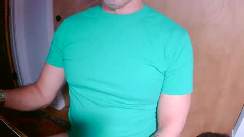 luvzjerkingoff online show from January 10, 2:02 pm