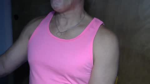 luvzjerkingoff online show from January 29, 12:56 pm