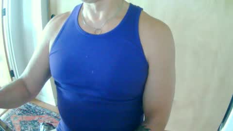 luvzjerkingoff online show from February 17, 8:58 pm