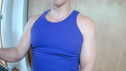 luvzjerkingoff online show from March 3, 10:10 pm