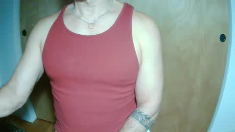 luvzjerkingoff online show from March 10, 1:43 pm