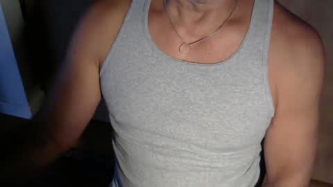 luvzjerkingoff online show from September 18, 2:19 pm