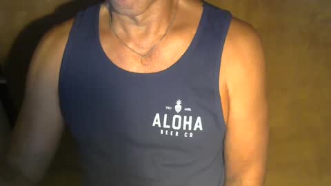 luvzjerkingoff online show from September 19, 4:25 am