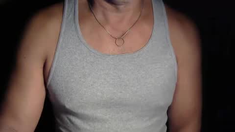 luvzjerkingoff online show from October 2, 11:50 am