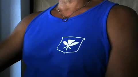 luvzjerkingoff online show from October 4, 1:25 am