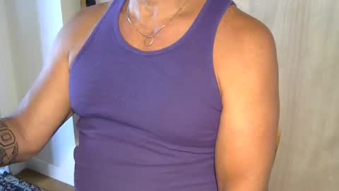 luvzjerkingoff online show from October 20, 10:10 pm