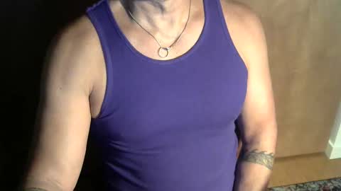 luvzjerkingoff online show from November 12, 2:50 pm