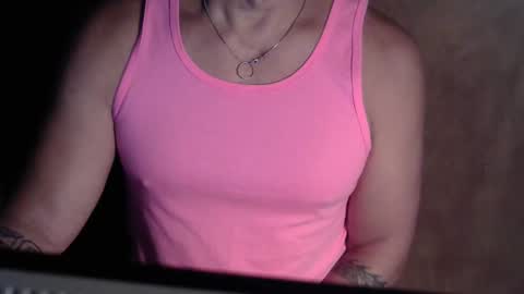 luvzjerkingoff online show from November 14, 2:27 pm