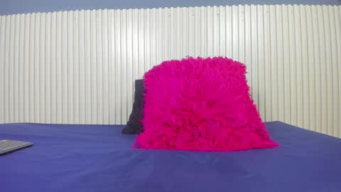 Luxe3 online show from September 9, 11:54 am