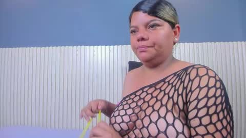 Luxe3 online show from September 11, 10:04 am