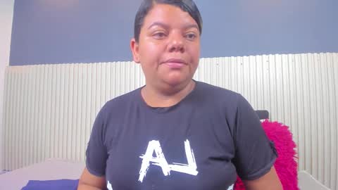 Luxe3 online show from September 12, 9:31 am