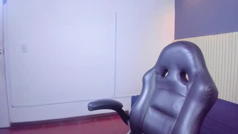 Luxe3 online show from September 15, 10:04 am