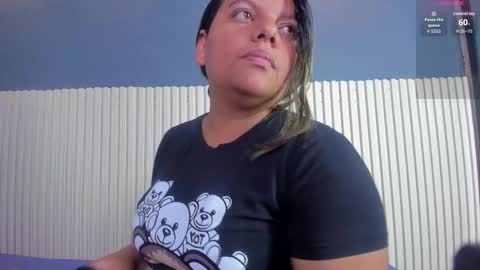 Luxe3 online show from November 14, 11:42 am