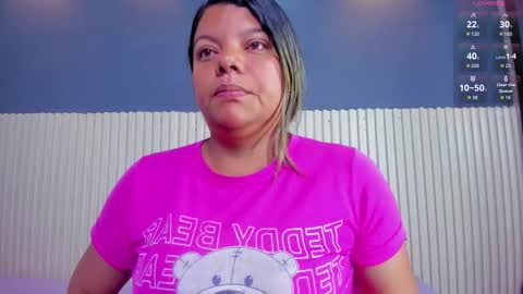 Luxe3 online show from November 24, 9:53 am