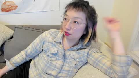 LuxGray online show from March 10, 11:16 pm