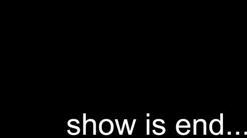 Lucie online show from December 11, 4:53 pm