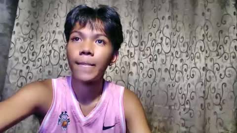 Snapshot of luxirfy_xx chatting on September 29, 1:38 pm luxirfy online show from September 29, 1:38 pm