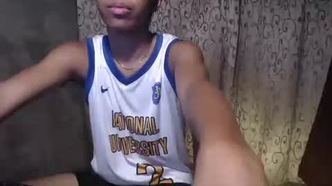 Snapshot of luxirfy_xx chatting on October 14, 5:36 pm luxirfy online show from October 14, 5:36 pm