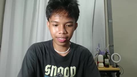 Snapshot of luxirfy_xx chatting on November 30, 4:44 pm luxirfy online show from November 30, 4:44 pm