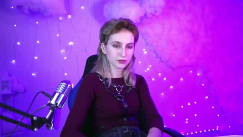 Ray online show from January 5, 3:55 pm