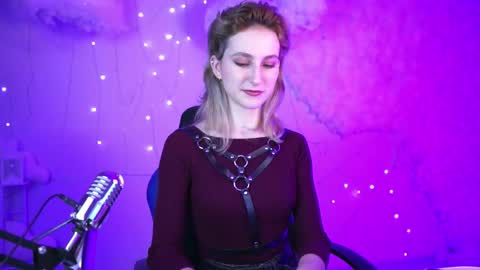 Ray online show from January 5, 6:56 pm