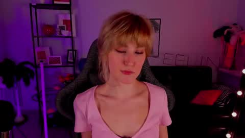 Ray online show from January 7, 5:53 pm