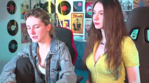 Ray online show from January 10, 3:06 pm