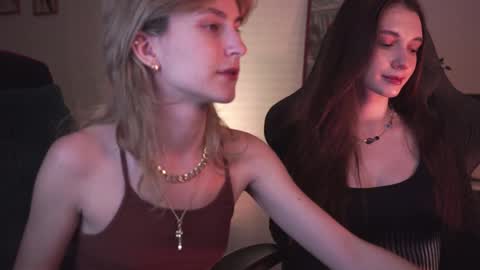 Ray online show from January 16, 9:05 am