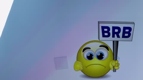 Ray online show from January 18, 9:24 pm