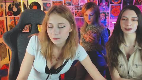 Ray online show from January 21, 2:59 pm