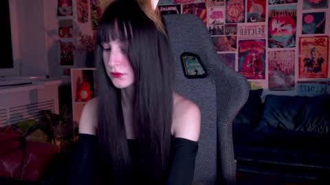 Ray online show from February 1, 3:07 pm