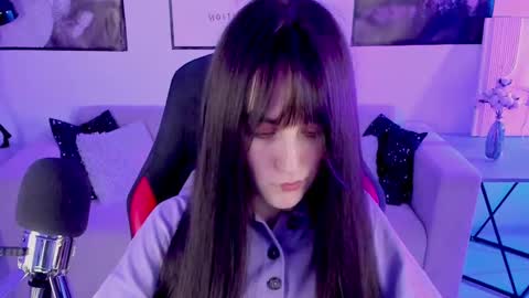 Ray online show from February 11, 9:03 pm