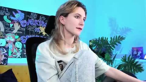 Ray online show from February 17, 6:15 pm