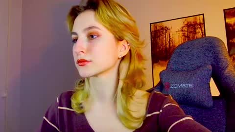 Ray online show from February 26, 6:00 pm