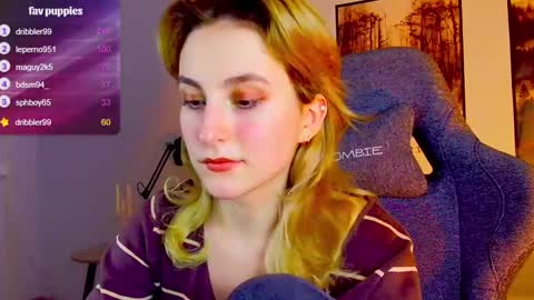 Ray online show from February 26, 9:05 pm