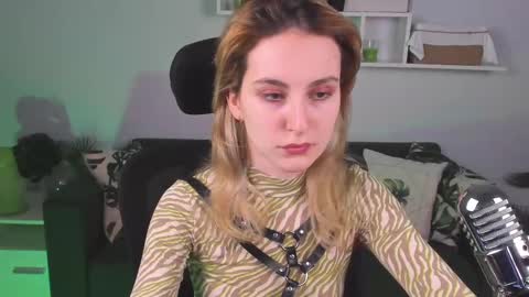 Ray online show from March 2, 5:58 pm