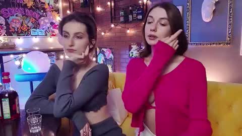 Ray online show from September 13, 6:40 pm